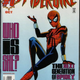 Illustration for article titled First Look: The New Spider-Girl Is Less Sexed-Up, More Kick-Ass